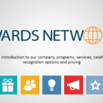 service award programs