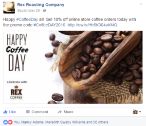 coffee-day-facebook