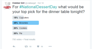 national-dessert-day-twitter